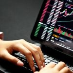 Cara Trading Sukses Di Padang Sukses