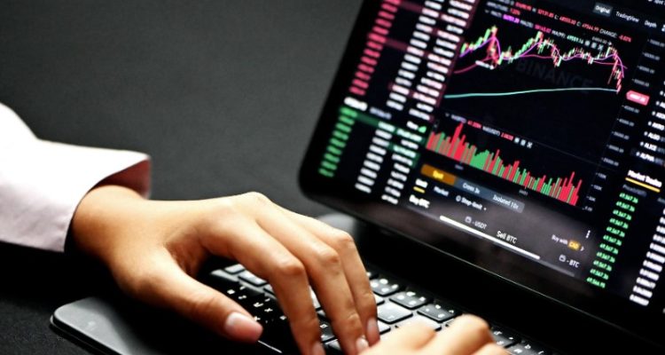 Cara Trading Sukses Di Padang Sukses