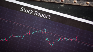 Pentingnya Emosi dalam Trading dan Cara Mengelolanya