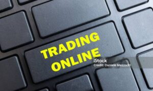 Trading platform saxo brokers bank online shares buy broker web interactive platforms europeans review stock account invest traders fee swissquote