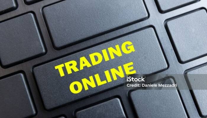 Trading platform saxo brokers bank online shares buy broker web interactive platforms europeans review stock account invest traders fee swissquote