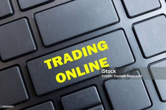 Trading platform saxo brokers bank online shares buy broker web interactive platforms europeans review stock account invest traders fee swissquote