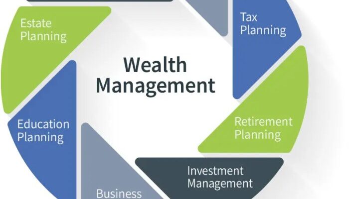 Wealth grow causey accountants preserve professionals estate