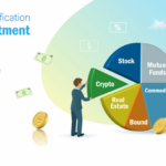 Diversified diversification swensen investments iwillteachyoutoberich investing financial