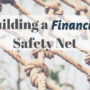 Financial safety emergency build