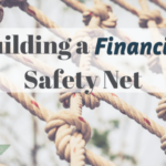 Safety financial