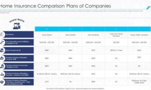 Ho3 ho2 homeowners insurance difference between comparison policies table vs right get