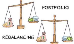 Rebalancing portfolio balancing re mid tips year investment do help will sense regular makes why