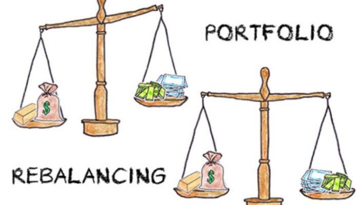 Rebalancing portfolio balancing re mid tips year investment do help will sense regular makes why