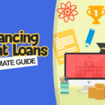 Student refinance loans loan ultimate guide debt must read money article avoid want if