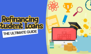 Student refinance loans loan ultimate guide debt must read money article avoid want if