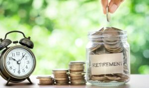 Retirement planning tips helpful working familiar ira account if