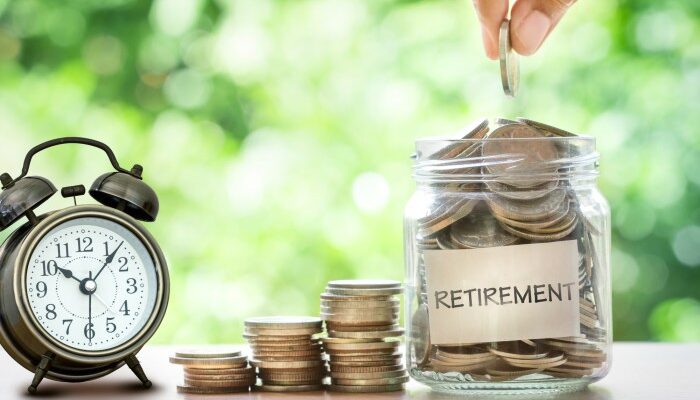 Retirement planning tips helpful working familiar ira account if