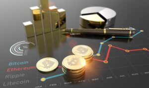 Cryptocurrency crypto investing trades automate bitcoin platinum