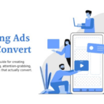 Creating Mobile Ads That Convert