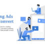 Creating Mobile Ads That Convert