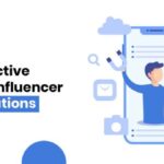 Influencer Collaboration Ideas