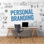 Building a Personal Brand