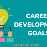 Career Development Goals