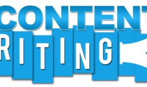 Writing Engaging Content