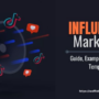 Influencer Marketing Guide