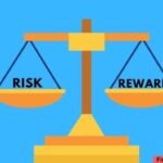 Risk vs reward in investing