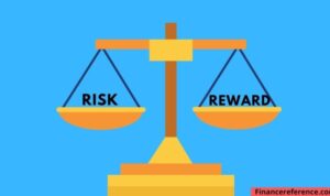 Risk vs reward in investing