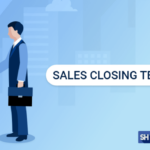 Effective Sales Closing Techniques