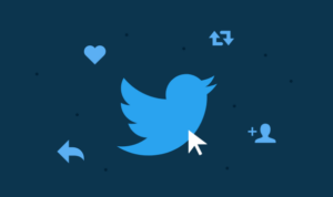 Using Twitter for Customer Engagement