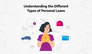 Understanding personal loans