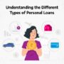 Understanding personal loans