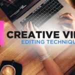 Video Editing Basics