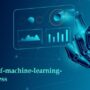 Machine learning in business