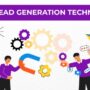 Lead Generation Techniques