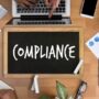 Online Business Compliance