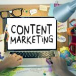 Content Marketing Ideas