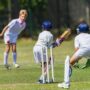 Cricket coaching tips