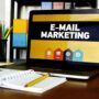 Email Marketing Campaigns