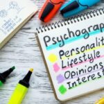 Understanding Audience Psychographics