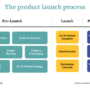 Developing a Product Launch Plan