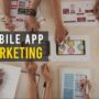 Mobile App Marketing Tips